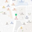 서래궁1 이미지
