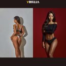 와이휘트니스 - 가평군 은고개로 36 | 와이휘트니스