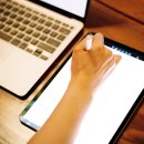 (온라인)창업 스타트 이미지