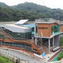 문원도서관 이미지