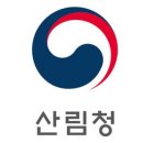 시스템통합기술연구원