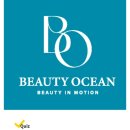 오션치과의원 이미지