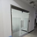 하남-덕풍-덕풍1호 | 강동역 네일샵 추천 어깅네일 | 발각질케어 관리 후기