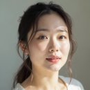 혜정한의원 네이버블로그