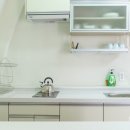 오렌지빌 이미지