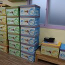 해맑은몬테소리어린이집 이미지