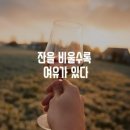 화장실에서 장시간 보는 스마트폰, 치핵 유발할 수 있다 이미지