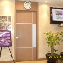 피앤비의원 이미지