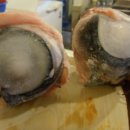 대림참치 이미지