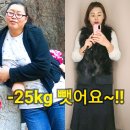 구평동-25 이미지