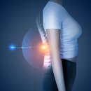 유성한방병원 이미지