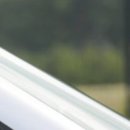 태평한의원 이미지