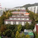 보람아파트1단지 이미지