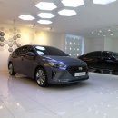 카인자동차 이미지