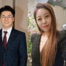 이사윤플라워 이미지