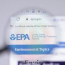 영원축산 이미지