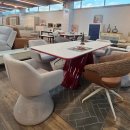 기성김기사 카센타 | 양산가구 추천, 맞춤 제작 소파, 식탁, 침대, 커튼까지 한 번에 소문난가구통에서