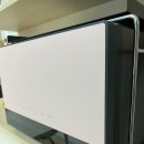 픽셀더스트 이미지