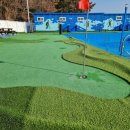 블루비치펜션 이미지