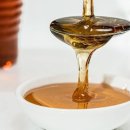 그레이트짐 이미지