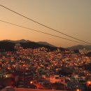 동구도서관 이미지