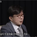 누리태평양약국 네이버블로그