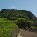 당골목장 이미지