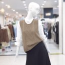 w-34 이미지