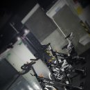 대구 복싱 다이어트클럽 이미지