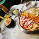 군포-산본-2001 이미지