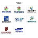 보궁요양병원 네이버블로그