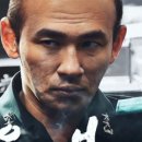 서울의 봄 이미지