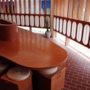 요이쿠마