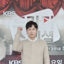 허당국시 이미지