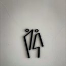 캔버스(CANVAS) 이미지