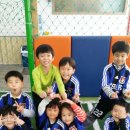 빈체레축구클럽