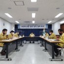 의정부시시설관리공단 이미지