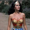 원더우먼 이미지