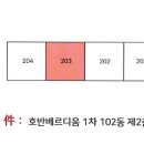 첨단연신로 이미지