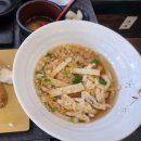 사거리약국 | 강북구 청년축제 &#39;청년랜드&#39; 후기(feat. 미아사거리 맛집)