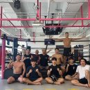 동탄킥복싱/동탄무에타이/동탄복싱/동탄MMA/동탄투혼/동탄종합격투기/오스타짐/5-STAR GYM/열정 타바타 이미지