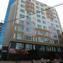 그린캐슬 이미지