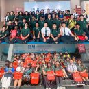 Guizhou China Higher Education Exhibition hosted at UCSI University 이미지