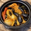 창포식당 이미지