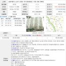 월계4동주민센터 이미지