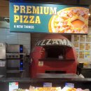 피자몰 뉴코아 부천점 이미지