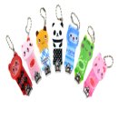 친한친구 이미지