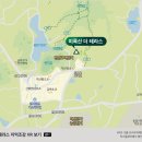 동산동 오투그란데 이미지