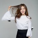 아침당구 네이버블로그