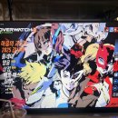 콤마PC카페 당산역점 이미지